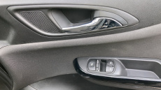 Vauxhall Corsa 1.4 [75] Energy 5dr [AC] Petrol Hatchback